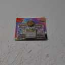 POKEMON TCG: SCARLET AND VIOLET: PRISMATIC EVOLUTIONS TWO-BOOSTER BLISTER