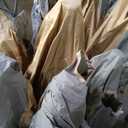 Coleman 13x13ft Instant Canopy Sun Shelter, Portable Shade Tent Sets Up in 3 Minutes, Vented Roof for Airflow & UPF 50+ Sun Protection, Great for Beach, Park, Tailgating, Camping, Backyard & More