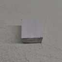 AGIS01 Titanium Band Compatible with Apple Watch Ultra 3/2/1 49mm, Series 11/10 46mm - Military-Grade DLC Coating, Scratch Resistant & Durable Adjustable Strap for Men (AGIS01 Max| Folding Clasp | Titanium)