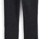 Everlane Men's The Slim 4-Way Stretch Organic Jean | Uniform, Size: 29x32