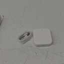 Veise G2 Gateway, Smart Deadbolt WiFi Gateway, Remote Control, Compatible with DD Lock APP and TT Lock APP Remote Control