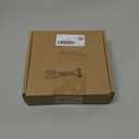 Zhanmai 12 Pcs Mini Penguin Characters Toys Collection Playset Cute Cartoon Figures Cake Topper Winter Penguin Figurines Cake Decoration for Christmas Birthday Landscape Party Supplies