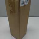 Ello Pop & Fill Stainless Steel Water Bottle with Quick Fill Technology, Double Walled Vacuum Insulated Metal, Leak Proof Locking Lid, Sip & Chug, BPA Free, Holiday Gift for Him Her, 22oz, 32oz, 40oz (Serene Blooms)