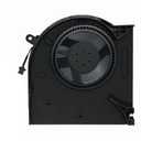 Replacement CPU and GPU Cooling Fan for Dell Alienware M17 R3 R4 0H5TYJ 0CNV63 DC28000ROSL EG50061S1-1C010-S9A K13087 DC28000RNSL EG50061S1-C060-S9A K13089 DFS240012BK0T DFSCK324162A2K 12V