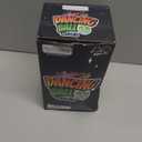 ArtCreativity Light-Up Dancing Ball with Sound Effects, Set of 2, LED Vibrating and Singing Ball for Kids, LED Party Supplies for Birthdays and More, Best Gift and Party Favors for Boys and Girls