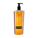 Neutrogena Rainbath Refreshing Shower and Bath Gel, Original Formula, 32 Ounce (32 Fl Oz (Pack of 1))