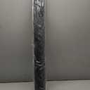 Fiberglass Screen Roll High Visibility and Durable Screen Easy to DIY Repair or Rescreen Window and Door Screen