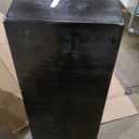 Buyers Products 1752810 Black Steel Pro Series Steel Underbody Truck Box, Toolbox for Utility Heavy Duty Work Vehicles 48x18x18 Inch, Toolbox for Utility Heavy Duty Work Vehicles