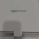 Apple iPhone 16, US Version, 128GB, Black - Unlocked (Renewed Premium)