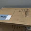 BLACK+DECKER Perfect Pint Ice Cream Maker for Homemade Frozen Treats, Gelato, Sorbet, Milkshakes, Frozen Yogurt, Light Ice Cream, Mix-Ins, Dairy-Free, Keto-Friendly Dessert Machine