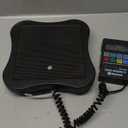 Mastercool 98210-A Electronic Refrigerant Scale, Black