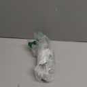 tarte double take eyeliner – 2in1 Liquid & Gel Eyeliner for Bold AllDay Wear, Waterproof, Easy to Apply, Vegan, CrueltyFree, full size, brown