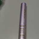 tarte tartelette tubing mascara – Lash Extensions in a Tube, EasytoRemove Eye Makeup, Clinically Proven to Volumize & Curl, 24Hr SmudgeProof Longwear, Vegan & CrueltyFree, full size, black