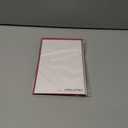 5 x Ogeby Funny Dog Christmas Card with Envelopes, Rude Christmas Gifts for Dog Lover, Humor Christmas Gift ideas for Husband, Dog Xmas Cards Gifts for Dad Mom Brother Sister Friends (blue)