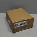 60 Pack Heart Shaped Cake Pans  3.4oz Mini Aluminum Foil heart shape Cupcake pan with Lids, Spoons & Heart Stickers  Disposable Mothers Day Baking Tins Supplies for Gifts, Red