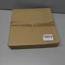 Eucalyptus Wreaths for Front Door Winter 22Inch Spring Eucalyptus Wreath Green Greenery All Seasons Artificial Wreaths for Outdoor Outside Indoor Window Porch Home Farmhouse Hanging Decorations