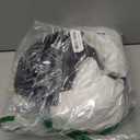 Morph Pirate Costume Women, Womens Pirates Costume, Womens Pirate Outfit, Halloween Costumes For Women Adult (Large)