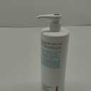 Moroccanoil Hydrating Conditioner