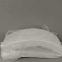 SAMTY Bed Filler for headboard Space Gap Filler Bolster Pillow Stopper for Sofa Crack Filler Between Headboard and Mattress 36 inch