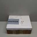 Bruno Marc Men's Dress Shoes Slip On Comfortable Loafers Business Casual Shoes (11, Black)