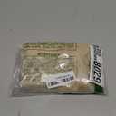 SheBuddy Shapewear for Women Tummy Control, Butt Lifting High Waisted Body Shaper Underwear Shorts Thigh Slimmer Girdles Skin Medium