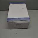 Psos Dehumidifier, Dehumidifiers for Home