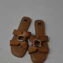 Woman's Shoes SM NEW YORK SIZE 10