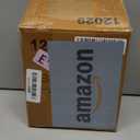 BIRDROCK HOME 4pk Flat Top Holiday Stocking Holder for Mantle | Black Finish with Non-Scratch Base | Fireplace Hook for Christmas Stockings Decor