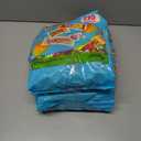 2 x Hershey Assorted Flavored, Easter Candy Bulk Bag, 64.5 oz (270 Pieces) (EXP 06/01/26)