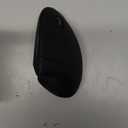 TECKNET Ergonomic Mouse, Wireless Bluetooth Vertical Mouse, 4800 DPI Optical Tracking, 6 Adjustable DPI, Quiet Clicks, 2.4GHz with USB A Receiver, 12 Months Battery, 6 Buttons, Wide Compatibility