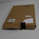 Adjustable AIR Supply Diffuser (14 X 10)