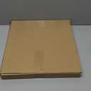 Clear Acrylic Display Case UV Protected Acrylic Basketball Holder, Display Case for Autographed Basketball, for basketballs, Dolls, car Models, Souvenirs 