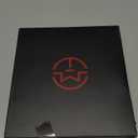 Vinich for iPhone 17 Air Wallet Case with Card Holder, RFID Blocking Credit Slots Kickstand Shockproof Phone Cover Fit for iPhone 17 Air 6.5" Black