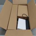 LBW Grow Light for Indoor Plants, Dual Heads Full Spectrum LED, Auto On/Off Timer, 6 Dimmable Levels, 3 Switch Modes, Adjustable Tripod Stand 15-63 inches (Black)