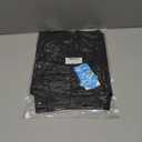 MAGCOMSEN Men's Golf Shorts 9 Inch Inseam Quick Dry Casual Shorts Stretch Hiking Dress Work Shorts with 4 Pockets Flat Front, 38