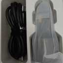 JOYROOM 175W Super Fast Car Charger USB C, 3-Port PD100W+45W+USB30W Type C Car Phone Charger with USBC Cable, Fast Charging Adapter for iPhone 17/16/15 Pro Max, Samsung Galaxy S25 S24, iPad, Laptop