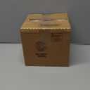 Pack of 6 Spice Classics Paprika, 16 oz - One 16 Ounce Container of Red Paprika Seasoning, Perfect as a Garnish or Use on Pork, Chicken, Soup, Pastas, Fish and More, BB Date jun/29/27