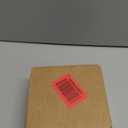 Neutrogena Hydro Boost Gel Cream, 48 Hr Hydration for Normal/Dry Skin, Fragrance Free, Face Moisturizer with Hyaluronic Acid, 1.7 oz. & Trial Size Hydro Boost Hydrating Gel Cleanser, 0.5 fl oz