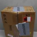 Sunco 12 Pack 6 Inch LED Can Lights, Retrofit Recessed Lighting, Smooth Trim, 965 LM, 13W (75W Equivalent), 4000K Cool White, Dimmable, Damp Rated UL.