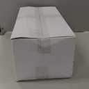 Bathtub Safety Rail, Bathtub Handle Grab Bar with NonSlip Grip for Seniors, Elderly, Fits 3.1 to 6.7 Inch Tub Walls, Supports 300 lbs