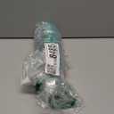 RUSK Deepshine Color Smooth Sulfate-Free Shampoo, Smoothes, Nourishes Hair, Long-Lasting Frizz Control, Nourishing Marine Botanicals, UV-Absorbing Technology to Protect Color (1 Count (Pack of 1))