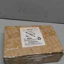 JOYIN 24 Pack Mini Stress Balls, Squishy Balls for Adults, Stress Relief Fidget Toys Bulk, Glitter Squeeze Sensory Toys for Kids, Party Favors, Birthday Gifts Goodie Bags Stuffers