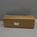 Artificial Geranium Fake Flowers for Outdoors Decoration, 6 Bundles Silk Geraniums Pink Flower UV Resistant Look Real Faux Plants for Front Door Garden Porch Planter Patio Balcony Yard Indoor Home