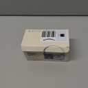 Baolira Retro Bluetooth Speaker, Wireless Portable Speaker with Crystal Clear Stereo Sound and Rich Bass, Vintage Decor, Retro Decor, Gifts for Teen Girls Boys Women (Blue)