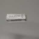 Marvis Whitening Mint Toothpaste (1.3 Ounce (Pack of 1))