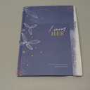 I Am Her  A gift book to encourage and honor a womans strength., 6994