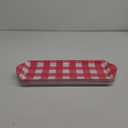 Chenille Duster 4Pcs