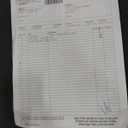 Agri-Fab 48726 Frame, Lower Hopper (Front)