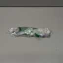 Ravinte 10 Pack | 5'' Cabinet Pulls Matte Black Stainless Steel Kitchen Drawer Pulls Cabinet Handles 5”Length, 3” Hole Center with Mounting Template