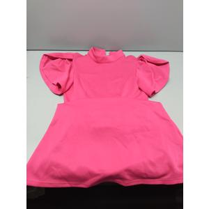 Dress for Women's Size M